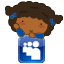 Myspace