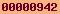 blogger web statistics