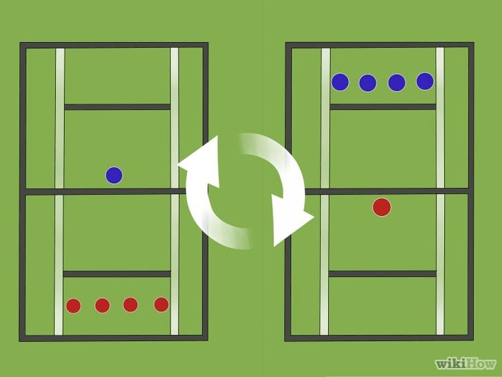 Play Kabaddi Step 7.jpg