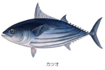 豆知識 株式会社 宮城水産