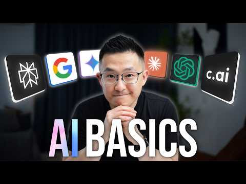 The Viral AI Guide Every Thinking Human Must-Have Online
