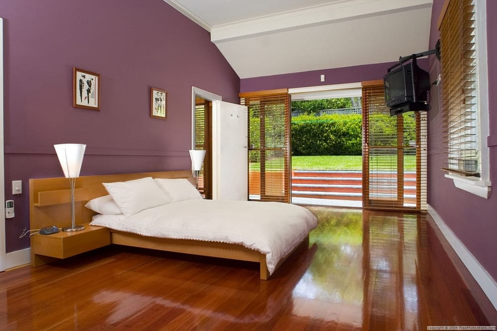 Home Cleaning Services | Yelp