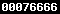 counter for blogspot