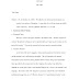 Example Of Research Paper Qualitative - Qualitative Research Paper Critique Example Cite This Essay / April 18, 2018 usefulresearchpapers research papers 0.