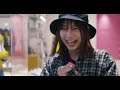 無料ダウンロード scandal tomomi 可愛い 322421