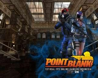 http://fammie.files.wordpress.com/2010/01/point-blank.jpg