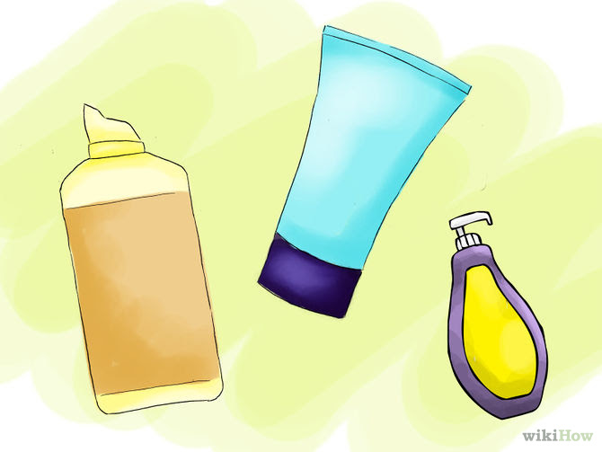 Get Rid of Teenage Acne Step 03.jpg