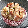 Pork Chop 7(100)