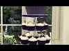 St Albans hotel London