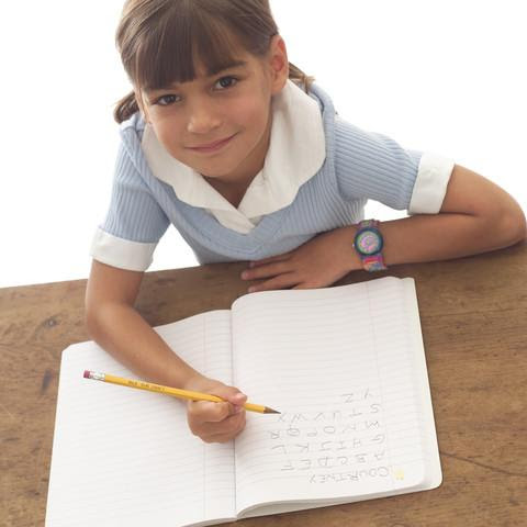 instantneas drop What