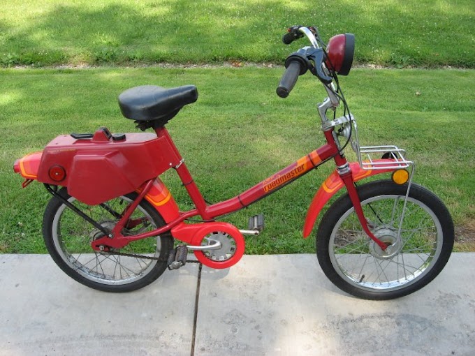What Is The Best Moped / 1st Place, Will Burrard-Lucas, UK | World Photography ... : If you want to popular models, then here are the best sellers!