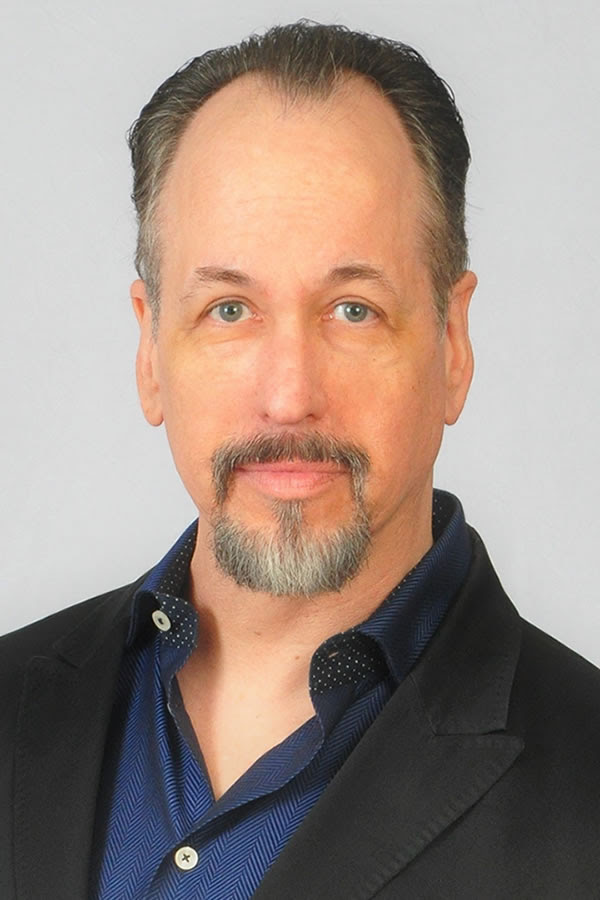 hypnotherapy prices london