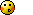 :pfeif: