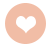 ”bloglovin”