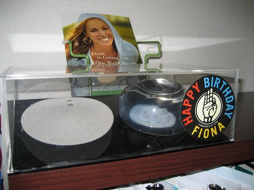 breast implants