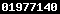counter for blogger
