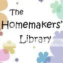 Homemakers' Library