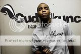 New Music: Curren$y x Fly Out ft. Sir Michael Rocks x Tabi Bonney