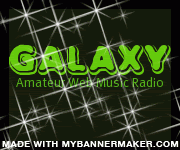 Create your own banner at mybannermaker.com!