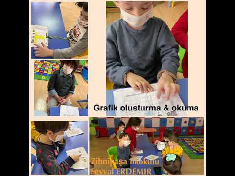 Resim