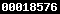 blogspot hit counter