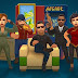 Hide Online Mod Menu Apk / Apk, su dispositivo android debe tener al menos android 4.1、4.1.11 ( .
