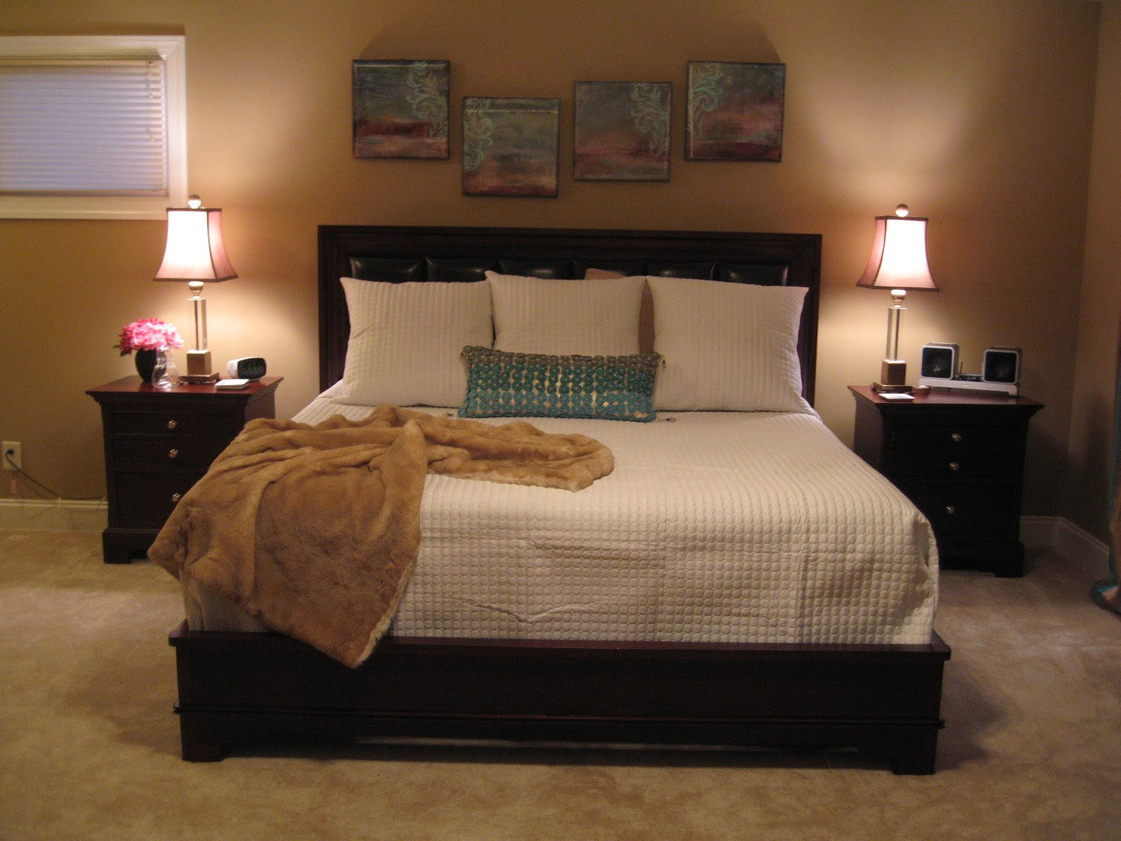 Hausratversicherungkosten Best Ideas Extraordinary Simple Master Bedroom Collection 4897