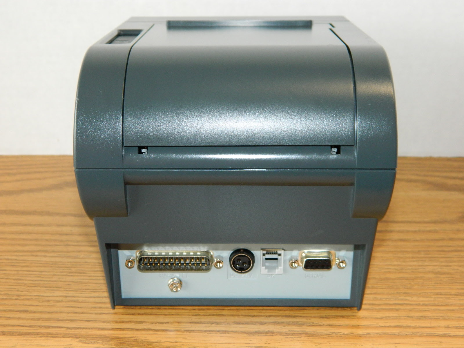 Magi Colour 4695 Driver - Konica Minolta Magicolor 1690mf ...