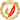 Widzew Łódź