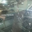 land-rover-disco4-jpj-0008