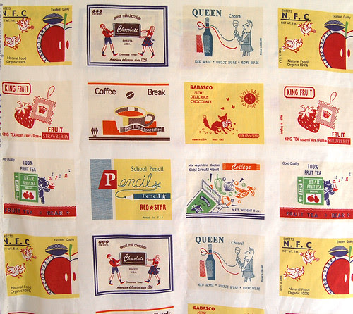 etsy4