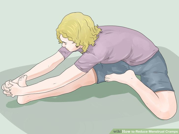 Reduce Menstrual Cramps Step 20.jpg