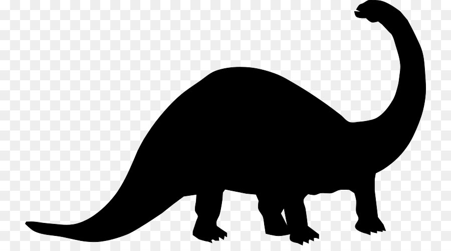 Download Free T Rex Silhouette Clip Art Download Free T Rex Silhouette Clip Art Png Images Free Cliparts On Clipart Library