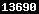 web site hit counter