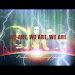 Download Sun Mp3 Newest