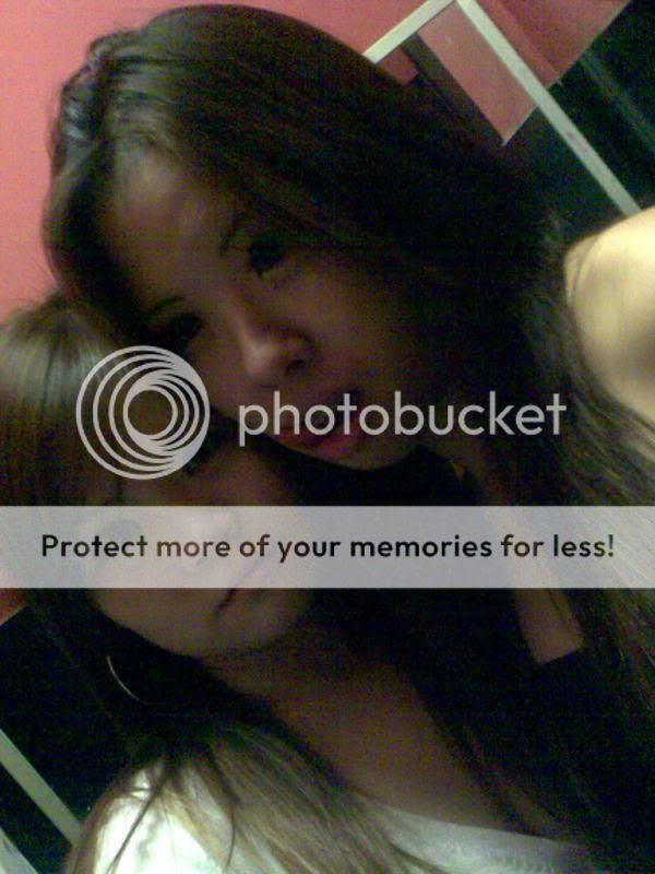 Photo Sharing and Video Hosting at Photobucket