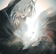 滝澤政道 Pixiv年鑑 B