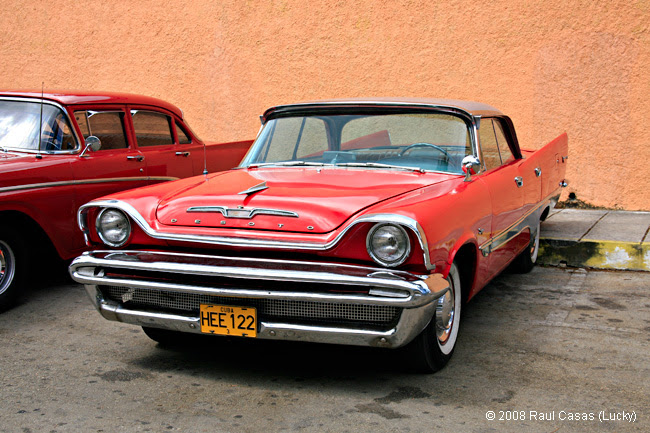 cuba autos org Desoto 1957 Fireflite Havana cuba autos org Desoto 1957 Fireflite Havana