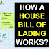 Dicom Freight Bill Of Lading : Photos.com/photos.com/getty images transporting hazardous materials by train,.