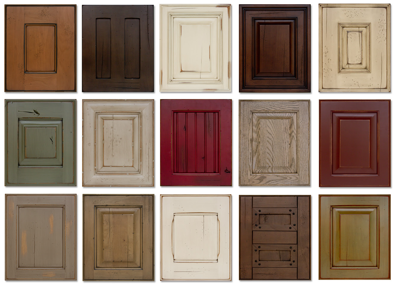 Looking Up In a Down Economy Custom Cupboards Looking Up In a Down Economy Custom Cupboards