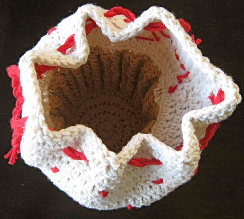 Cupcake3