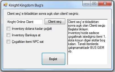 Resmin büyük halini görmek için tıklayınız! İmage