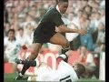 MY TRIBUTE TO ALL BLACKS RUGBY LEGEND JONAH LOMU