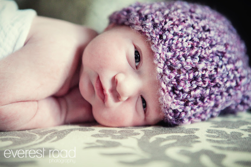 Addison-01