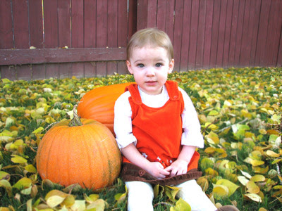 Pumpkin4