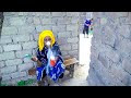 Ugomvi, Amlisha Unga Shemeji Yake | Comedy