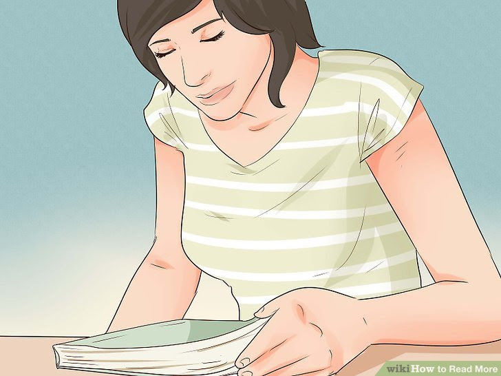 Read More Step 1.jpg