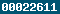 website hit counter