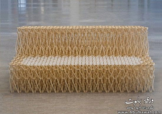 صور : النحشة نص المرجلة