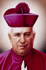 Rafael Guizar y Valencia, Santo
